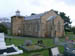 St Marys CofE, Kempton, Tasmania 1